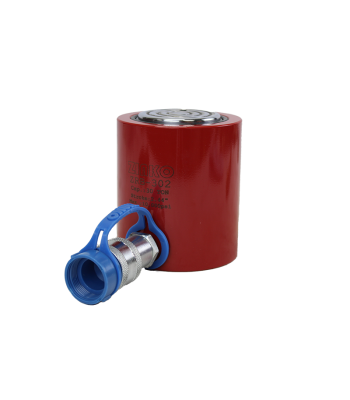 ZRB-302, 30 Ton 2.44