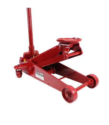 ZSJ-20S-3, 2 Ton Short Service Jack