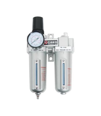 FRL-705N, Filter / Regulator / Lubricator  Unit