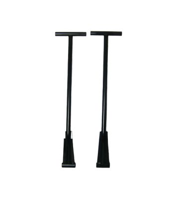 9110050P-HDL, ZDU Roller Handle