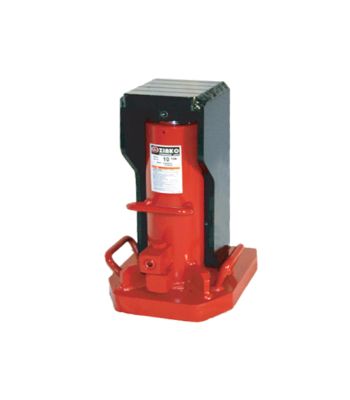 RHC-10, 10 TON RAM TOE