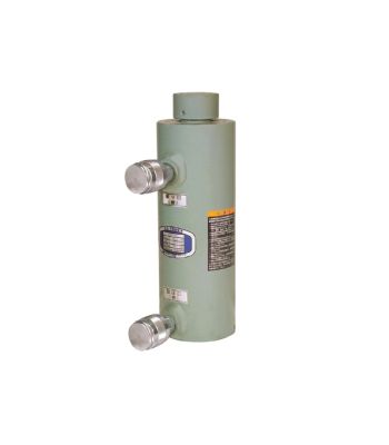 URD-50H15, 50 Ton 5.91