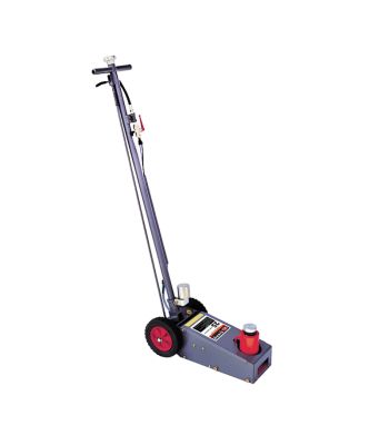 ZATJ-250, 25 Ton Air Hydraulic Truck Jack