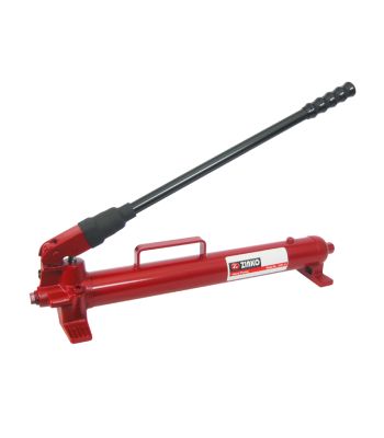 ZHP-41, 40 in³ Single Speed Hand Pump