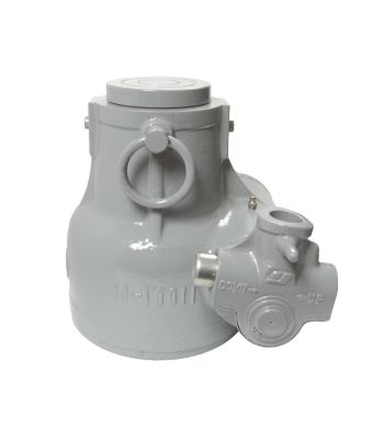 ZJJ-10011, 100 Ton 4