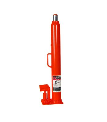 ZMHL-2-2, 2 Ton Long Ram Jack