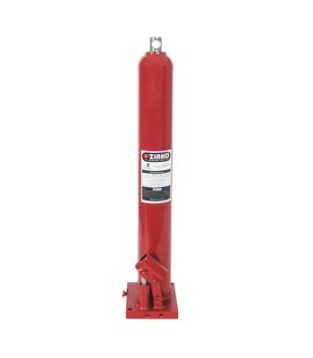 ZMHL-8SP-1, 8 Ton Long Ram Jack