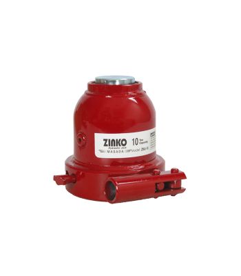 ZMJ-10, 10 Ton Mini Bottle Jack