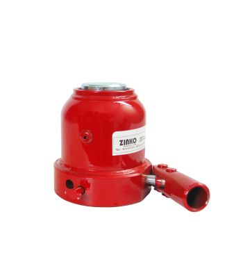 ZMJ-20, 20 Ton Mini Bottle Jack 