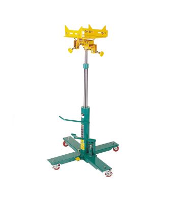 ZML-500, 0.5 Ton Telescopic Type Transmission Jack