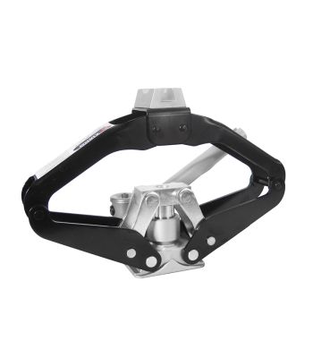 ZPJ-850 0.93 Ton (850 kg) Scissor Jack