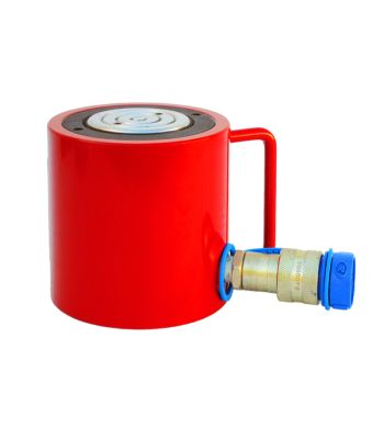 ZRB-502, 50 Ton 2.36