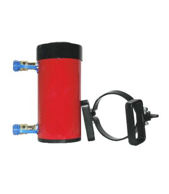 ZRDH-606, 60 Ton 6.53