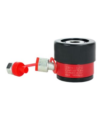 ZRH-120, 12 Ton 0.31