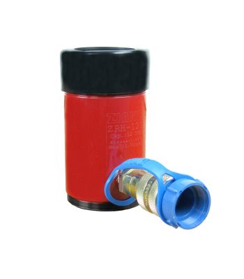 ZRH-121, 12 Ton 1.65