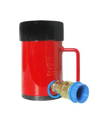 ZRH-202, 20 Ton 1.93