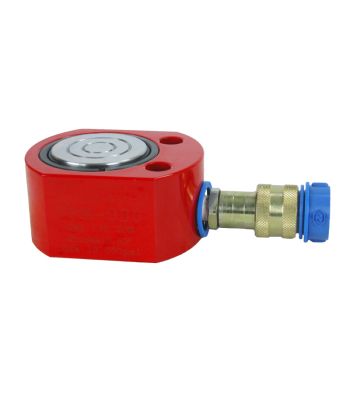 ZRM-030, 30 Ton 0.51