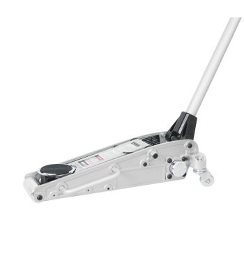 ZSJ-15A6, 1.5 Ton Aluminum Racing Jack (6 Pump)