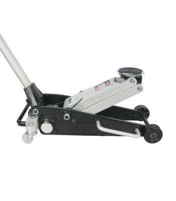 ZSJ-20A, 2 Ton Aluminum Service Floor Jack