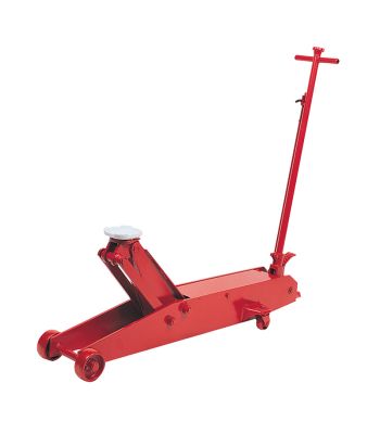 ZSJ-50H, 5 Ton Heavy Duty Service Jack