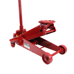 Zinko ZSJ-20S-3 2 Ton Short Service Jack