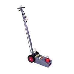 Zinko ZATJ-250 25 Ton Air Hydraulic Truck Jack