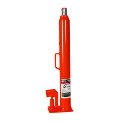 Zinko ZMHL-2-2 2 Ton Long Ram Jack