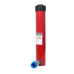 Zinko ZR-1512 15 Ton 12