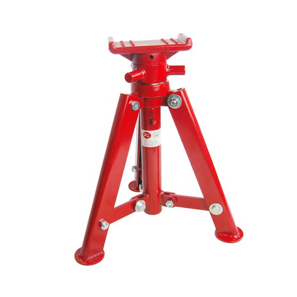 Zinko ZJS-1218 12 Ton 18