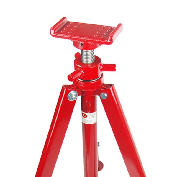 Zinko ZJS-1228 12 Ton 28