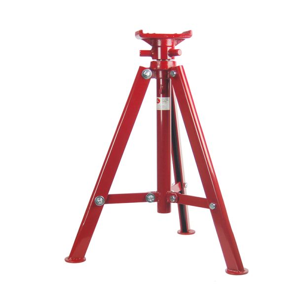 Zinko ZJS-1228 12 Ton 28