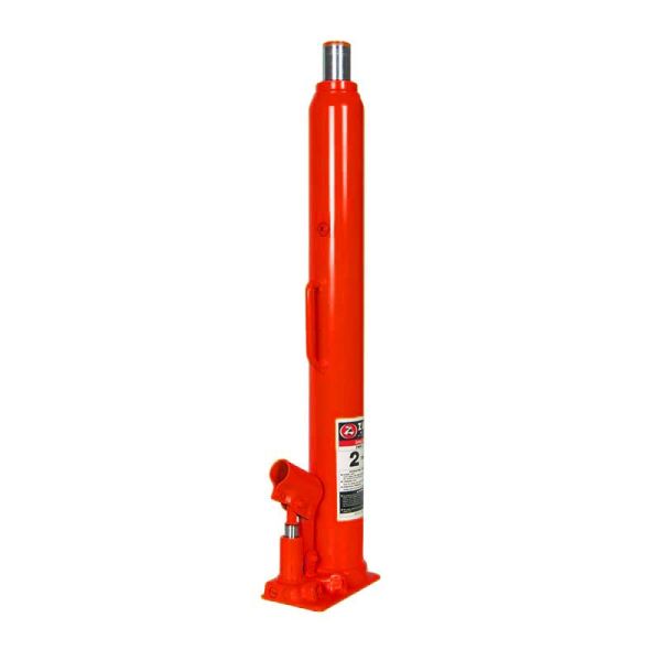 Zinko ZMHL-2-2 2 Ton Long Ram Jack