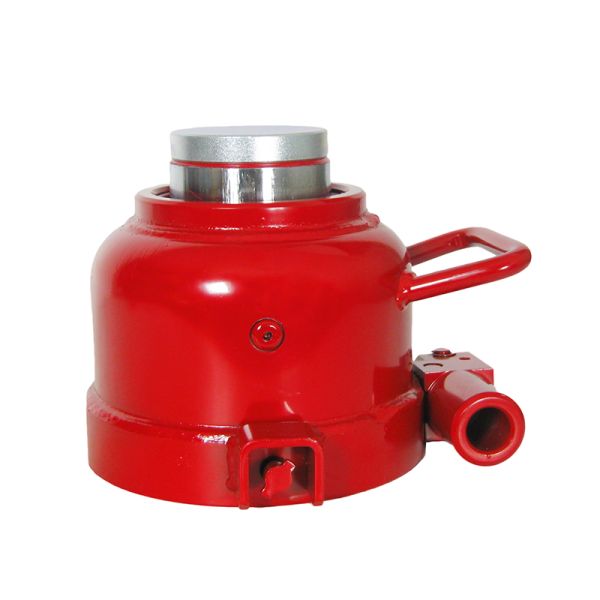 Zinko ZMJ-50 50 Ton Mini Bottle Jack