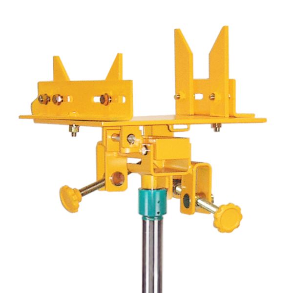 Zinko ZML-500 0.5 Ton Telescopic Type Transmission Jack