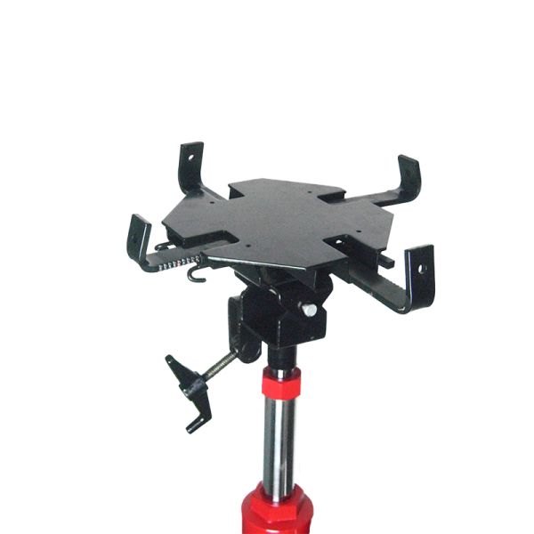 Zinko ZML-501 0.5 Ton Telescopic Type Transmission Jack