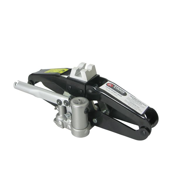 ZPJ-850 Scissor Jack
