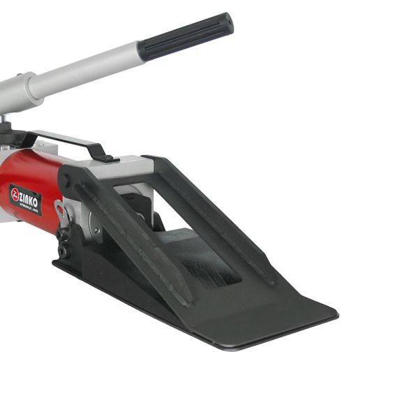Zinko ZWF-31 32 Ton Floor Type Wedge Jacks