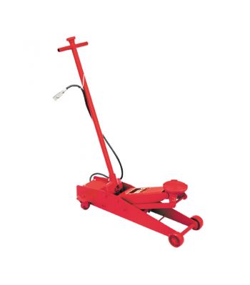 Zinko ZSJ-20S-3 2 Ton Short Service Jack