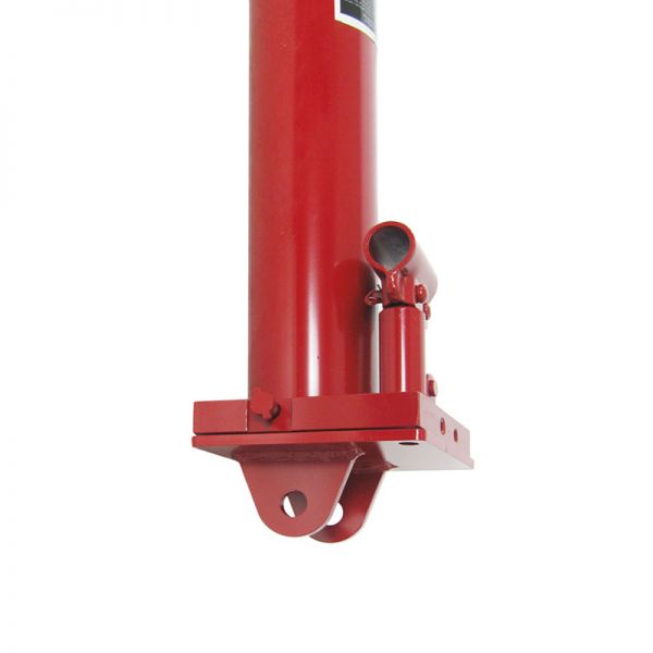 Zinko ZMHL-4SP-1 4 Ton Long Ram Jack