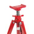 Zinko ZJS-1218 12 Ton 18